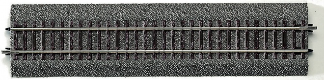 Straight section G1<br /><a href='images/pictures/Roco/Roco-42510.jpg' target='_blank'>Full size image</a>